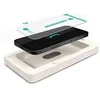 eSTUFF INFINITE (GRS) iPhone 17 Pro Max EcoFlex Screen Protector.