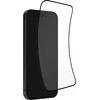 eSTUFF INFINITE (GRS) iPhone Air EcoFlex Screen Protector.