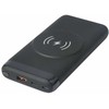 Powerbank eStuff INFINITE Power Bank 10000 mAh Juodas