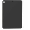 eSTUFF ES680407-BULK etui na tablet 27,7 cm (10.9'') Dėklas Juodas
