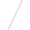 Rysik eStuff iPad Stylus Pen. Magnetiniai ir
