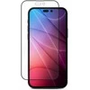eSTUFF iPhone 17e/16e/14/13/13 Pro Screen Protector. Full Cover