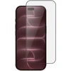 eSTUFF iPhone 18 Pro/17 Pro/17/16 Pro Screen Protector. Full