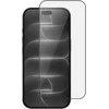 eSTUFF iPhone 18 Pro Max/17 Pro Max/ 16 Pro Max Screen Protector.