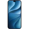 eSTUFF iPhone 18 Pro Max/17 Pro Max/ 16 Pro Max Screen Protector.