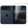 eSTUFF iPhone Duo Front Glass Screen Protector. Tempered Glass.