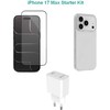 eStuff Kit for iPhone 17 Pro