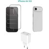 Įkroviklis eStuff ES-KIT-IPH17AIR do iPhone Air