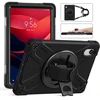 Dėklas na tablet eStuff Lenovo Planšetė M10 10.1 2025
