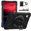eSTUFF Lenovo Planšetė M10 10.1 2025 (TB-311FU/TB-311XU) CHICAGO