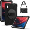 Dėklas na tablet eStuff Lenovo TAB M11 2024 / K11