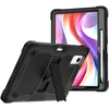 Dėklas na tablet eStuff Lenovo Tab K12 TAMPA Defender (ES68113001-BULK)