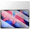 Galima planšetiniame kompiuteryje „eStuff Lenovo Tab M10 HD“ (2 kartos)