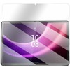 eStuff eSTUFF ES517007 ochraniacz ekranu tabletu Przezroczysta ochrona ekranu Lenovo 1 vnt.