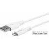 USB adapteris eStuff (ES601004- BULK)