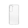 Dėklas eStuff LONDON S23 Galaxy Clear