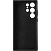 eStuff eSTUFF ES673102-BULK mobiliojo telefono dėklas 17,3 cm (6,8 colio) Permatomos
