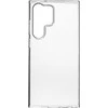 eStuff eSTUFF ES673102-BULK mobiliojo telefono dėklas 17,3 cm (6,8 colio) Permatomos