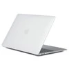 Krepšys eStuff eSTUFF ES690050-BULK torba na laptop 33,8 cm (13.3") Dėklas Permatomas