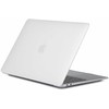 Krepšys eStuff eSTUFF ES690070-BULK torba na laptop 38,1 cm (15") Dėklas