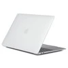 eStuff HardShell 13.3 "Skaidrus