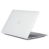 eStuff HardShell 14 "Skaidrus