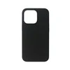 Dėklas eStuff iPhone 13 Pro Max Silicone