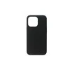 Dėklas eStuff iPhone 13 Pro Silicone case