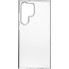 eStuff eSTUFF ES673202-BULK mobiliojo telefono dėklas 17,3 cm (6,8") Juodas
