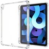 Dėklas planšetiniam kompiuteriui eStuff eSTUFF MEMPHIS, Dėklas, Apple, iPad Air 5 10.9, iPad Air 4 10.9, 27,7 cm (10.9''), 100 g