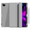 - eStuff MIAMI Pieštukas Case iPad Pro
