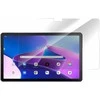 „eSTUFF Titan Shield“ ekrano apsauga, skirta „Microsoft Surface Go 3“.