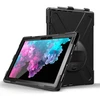 Dėklas na tablet eStuff Microsoft Surface Go/Go 2/Go 3