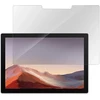 eStuff Microsoft Surface Pro 12 Screen Protector. Tempered Glass. Titan Shield Przezroczysta ochrona ekranu 1 vnt. (ES517200)