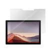 eStuff Microsoft Surface Pro 4/5/6/7
