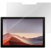 eStuff eSTUFF ES517015 ochraniacz ekranu tabletu Przezroczysta ochrona ekranu Microsoft 1 vnt.