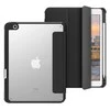 - eStuff Veidrodis Pieštukas atveju iPad 10.2