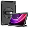 Dėklas na tablet eStuff eSTUFF ES68103001-BULK etui na tablet
