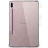 Dėklas na tablet eStuff Galaxy Tab S7+