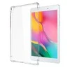 Dėklas na tablet eStuff eSTUFF ES680107-BULK etui na tablet 20,3 cm (8") Dėklas Permatomas