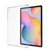 eStuff Dėklas, skirtas planšetiniam kompiuteriui Galaxy Tab S6 Lite