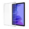 - eStuff Galaxy Tab A7