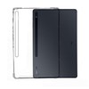 Dėklas na tablet eStuff eSTUFF ES680100-BULK etui na tablet 27,9 cm (11'') Dėklas Permatomas
