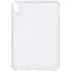 - eStuff IPad mini (2021)