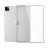 - eStuff iPad 11 Pro 2018 / 2020 / 2021