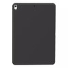 Dėklas na tablet eStuff eSTUFF W126452988 25,9 cm (10.2'') Kuprinė Juodas