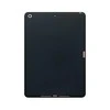 - eStuff iPad Air4 10.9