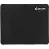 Kilimėlis „Grindys Gearlab MousePad M“ (GLB215000)