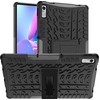 Dėklas na tablet eStuff eSTUFF ES68295000-BULK etui na tablet 29,2 cm (11.5'') Dėklas Juodas