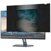 Filtras Gearlab Privatumo filtras 27.0 "